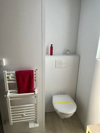 Carpen Containers Services Srls