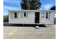 Carpen Containers Services Srls