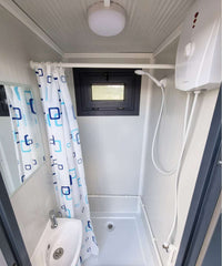 Carpen Containers Services Srls
