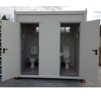 Carpen Containers Services Srls