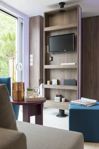 Carpen Containers Services Srls