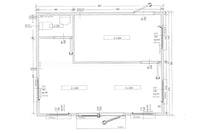 Carpen Containers Services Srls
