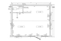 Carpen Containers Services Srls