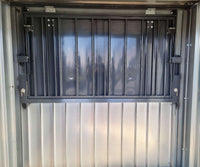 Carpen Containers Services Srls