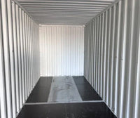 Carpen Containers Services Srls