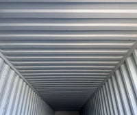 Carpen Containers Services Srls