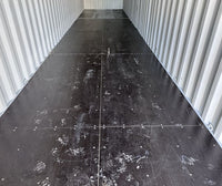 Carpen Containers Services Srls