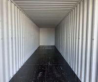 Carpen Containers Services Srls