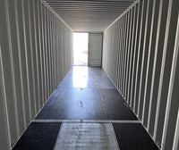 Carpen Containers Services Srls