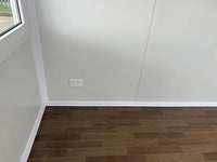 Carpen Containers Services Srls
