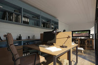 Carpen Containers Services Srls