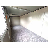 Carpen Containers Services Srls