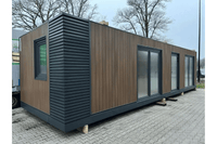 Carpen Containers Services Srls