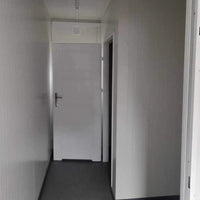 Carpen Containers Services Srls