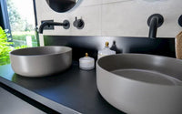 Carpen Containers Services Srls