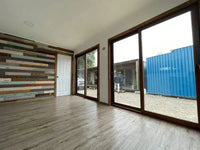 Carpen Containers Services Srls