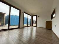 Carpen Containers Services Srls