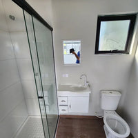 Carpen Containers Services Srls