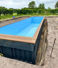 Carpen Containers Services Srls