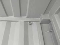 Carpen Containers Services Srls