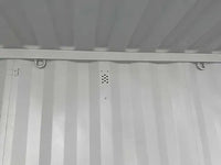Carpen Containers Services Srls