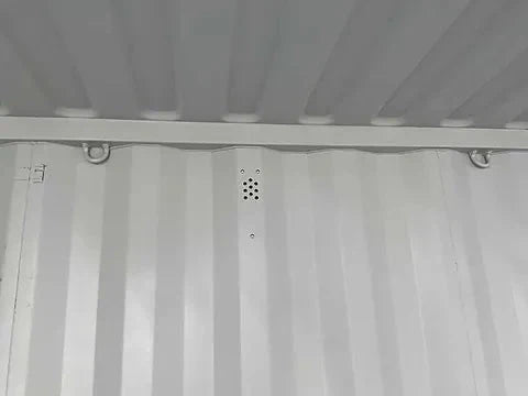 Carpen Containers Services Srls