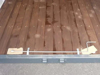 Carpen Containers Services Srls