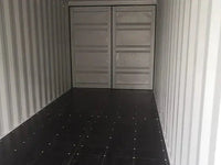 Carpen Containers Services Srls