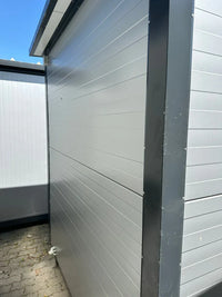 Carpen Containers Services Srls