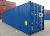 Carpen Containers Services Srls