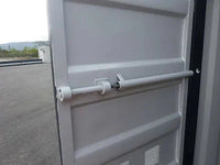Carpen Containers Services Srls