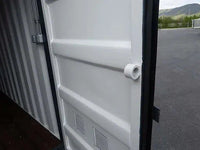 Carpen Containers Services Srls