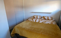 Carpen Containers Services Srls