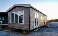 Carpen Containers Services Srls