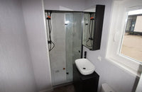 Carpen Containers Services Srls