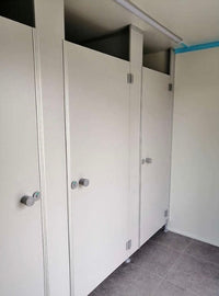  Carpen Containers Services Srls