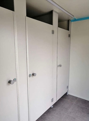  Carpen Containers Services Srls