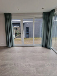  Carpen Containers Services Srls