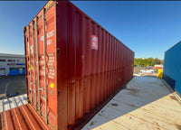 Carpen Containers Services Srls