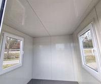  Carpen Containers Services Srls