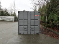  Carpen Containers Services Srls