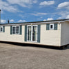 CASA MOBILE T3 TULA
