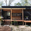 CASA MOBILE T2 ZÉ
