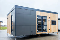  Carpen Containers Services Srls