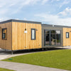 CASA MOBILE T2 LOZO