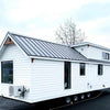 T3 CASA MOBILE VITALE