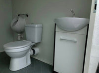  Carpen Containers Services Srls