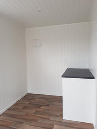  Carpen Containers Services Srls