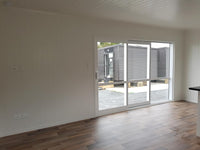  Carpen Containers Services Srls
