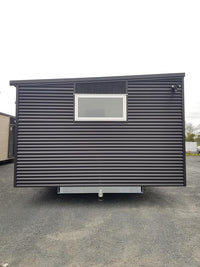  Carpen Containers Services Srls